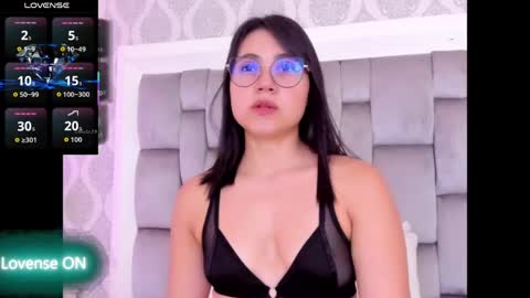 vero domplay online show from 05.24.26