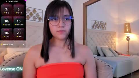 vero domplay online show from 06.07.26