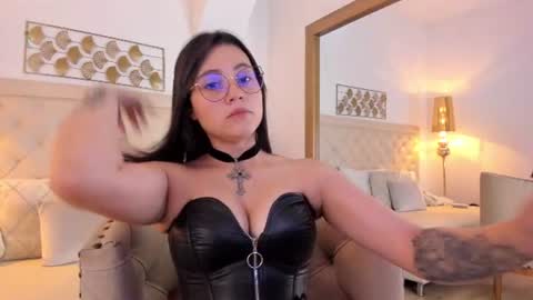 vero domplay online show from 06.29.26