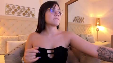 vero domplay online show from 07.02.26