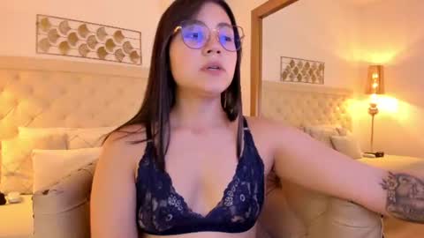 vero domplay online show from 07.10.26