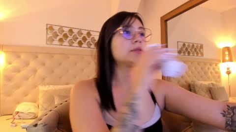 vero domplay online show from 07.17.26