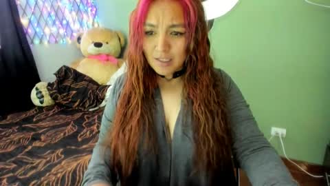  karolina online show from 04.02.26