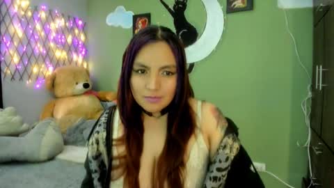  karolina online show from 06.05.26
