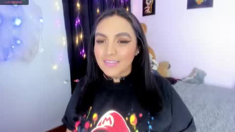  karolina online show from 07.03.26