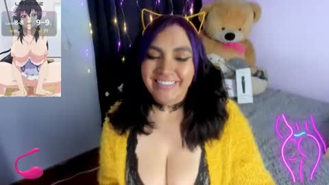  karolina online show from 07.14.26