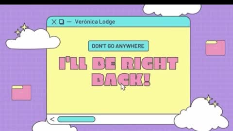 Snapshot of vero_lodgee chatting on 03.03.26 veronica lodge online show from 03.03.26