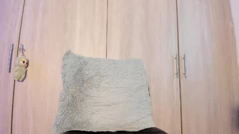 veronica lodge online show from 04.21.26