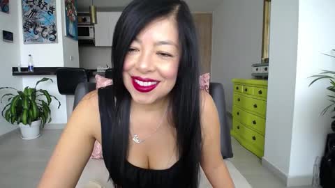 vero_milf online show from 02.16.25