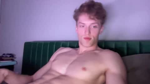 Austin King online show from 03.12.26