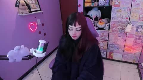     online show from 10.14.25