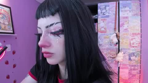     online show from 11.28.25