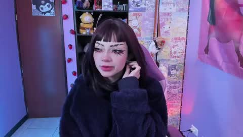     online show from 04.30.26