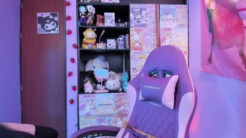     online show from 05.08.26