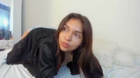 Veronica online show from 02.19.26