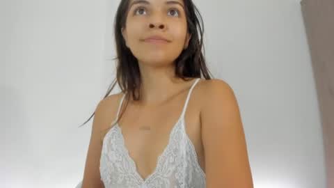Veronica online show from 06.22.26