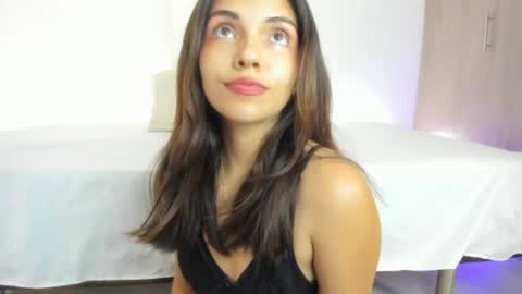Veronica online show from 07.02.26
