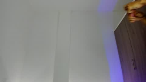 Veronica online show from 07.05.26
