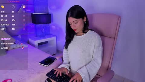 Vero online show from 02.19.25