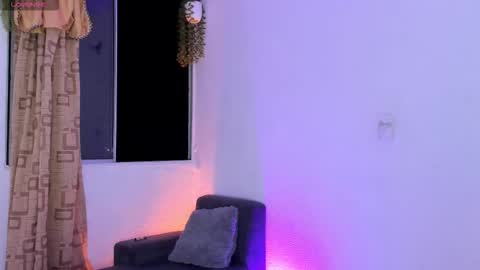 Vero online show from 03.25.26