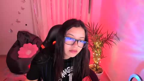 Verolake online show from 02.17.25