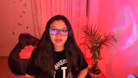 Verolake online show from 02.17.25