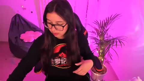 Verolake online show from 02.22.25