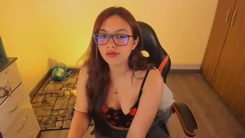 Verolake online show from 10.28.25