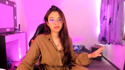 Verolake online show from 02.17.26