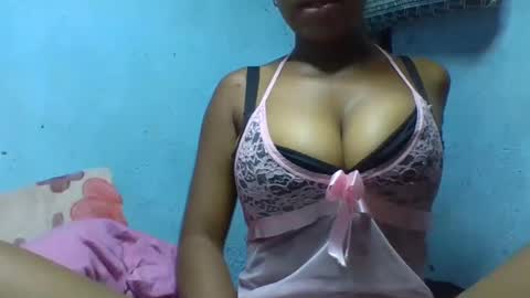 verolla31 online show from 02.01.25