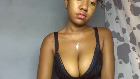 verolla31 online show from 02.27.25