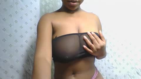 verolla31 online show from 09.11.25