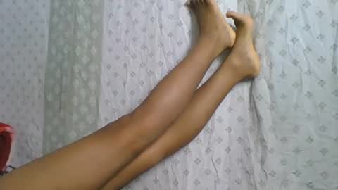 verolla31 online show from 09.30.25