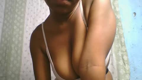 verolla31 online show from 10.01.25