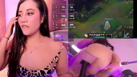 Veronica online show from 01.16.26