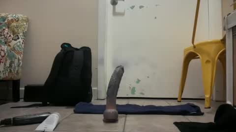 Hmartinez365 online show from 10.20.25