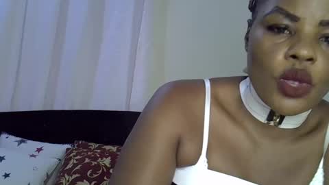 Snapshot of veronica771860 chatting on 11.06.25 veronica771860 online show from 11.06.25