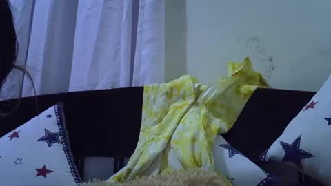 Snapshot of veronica771860 chatting on 11.29.25 veronica771860 online show from 11.29.25