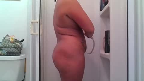 Snapshot of veronica90210 chatting on 11.06.25 veronica90210 online show from 11.06.25