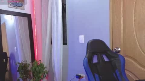 veronica_118 online show from 03.07.26