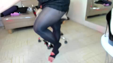 Veronica3  online show from 03.02.26