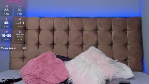 Veronica online show from 07.24.26