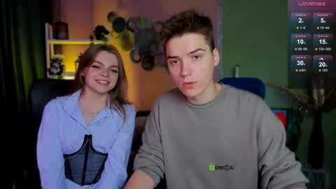 Ronni online show from 09.08.25