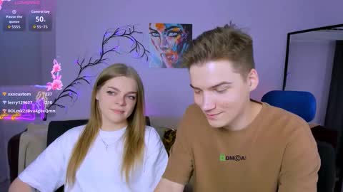 Ronni online show from 09.13.25