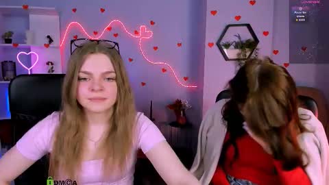 Ronni online show from 03.19.26