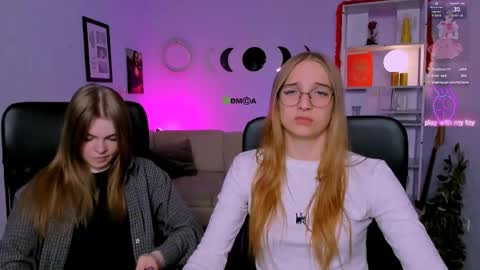 Ronni online show from 05.21.26