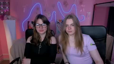 Ronni online show from 05.22.26