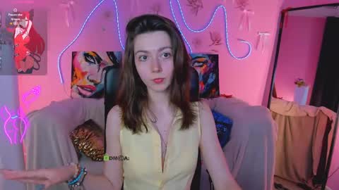 Ronni online show from 06.02.26