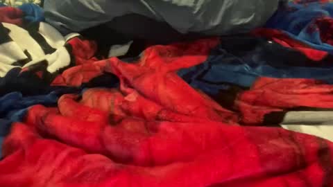 veronica_falls_asleep online show from 03.30.26