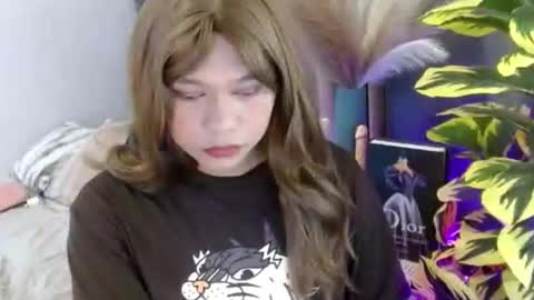 veronica_kate25 online show from 09.25.25